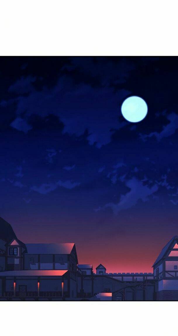 Ex & Ash - Chương 22