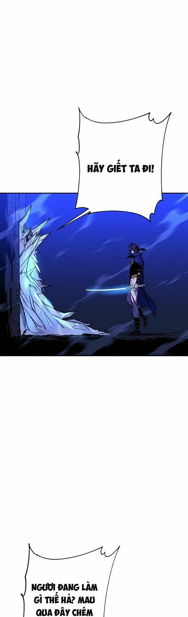 Ex & Ash - Chương 22