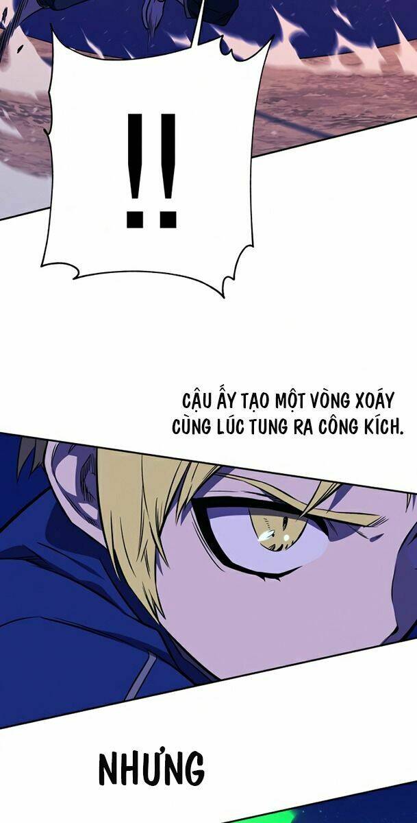 Ex & Ash - Chương 22