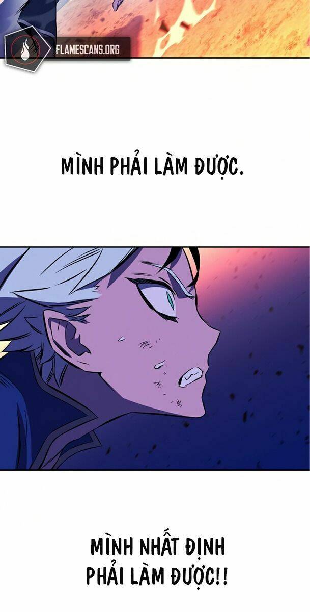 Ex & Ash - Chương 22