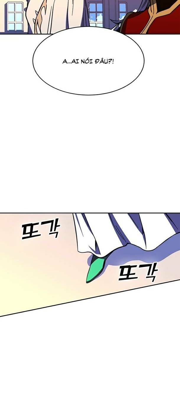 Ex & Ash - Chương 23