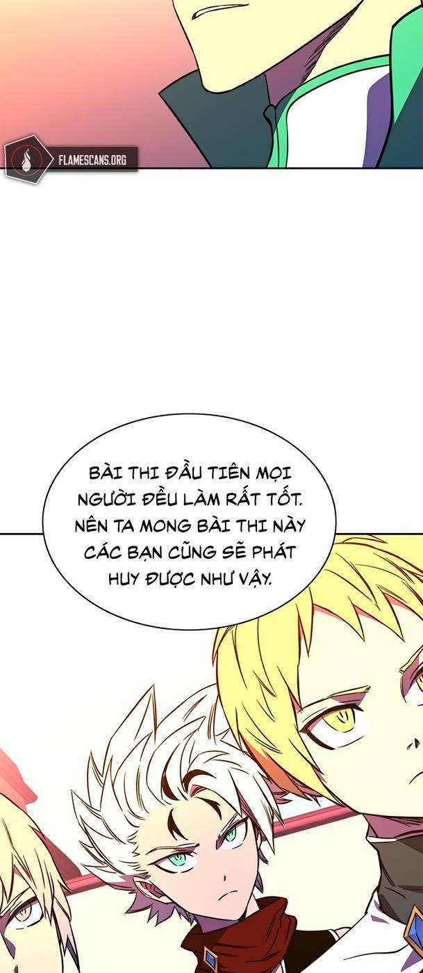 Ex & Ash - Chương 23