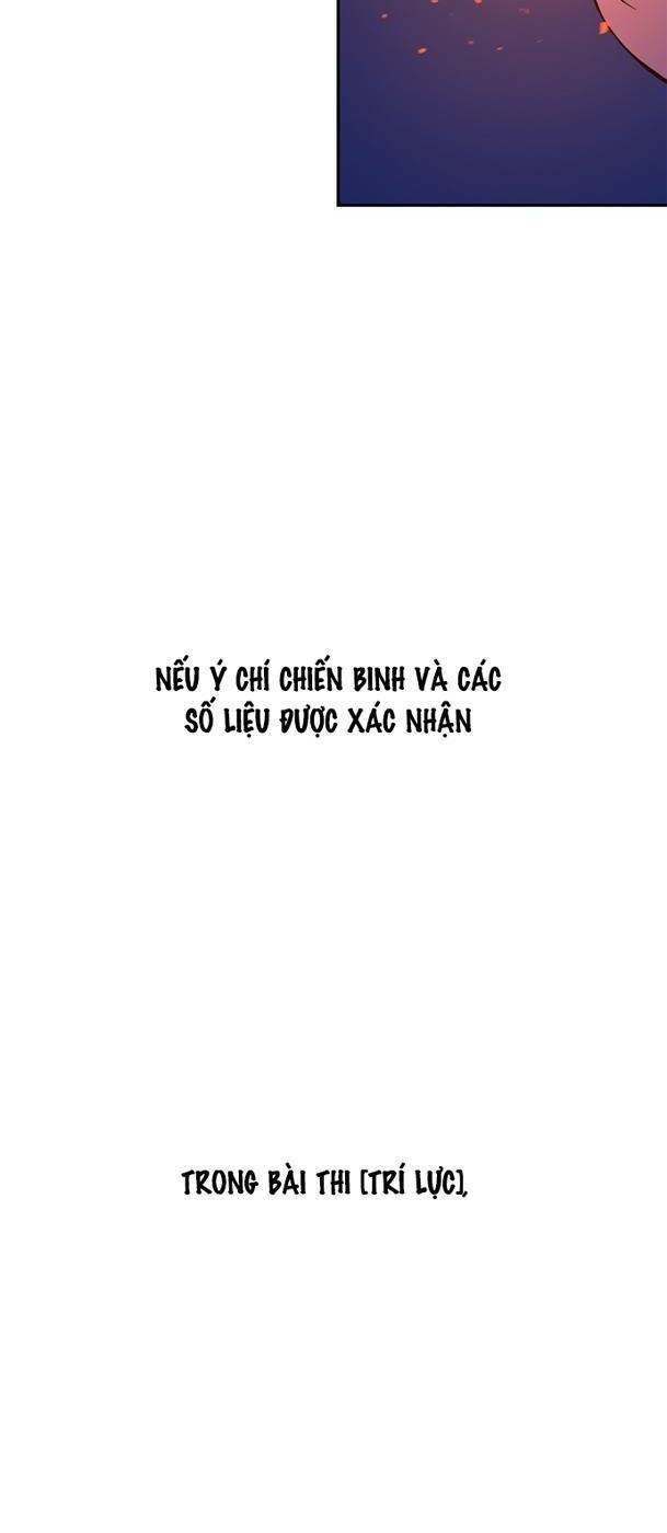 Ex & Ash - Chương 23