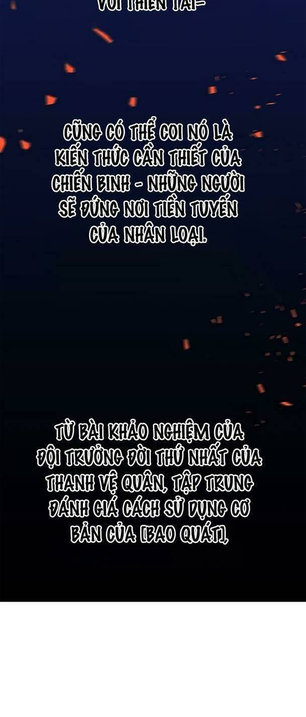 Ex & Ash - Chương 23