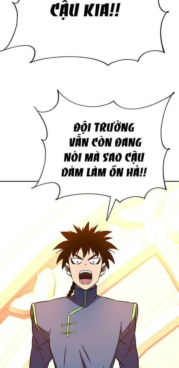 Ex & Ash - Chương 23