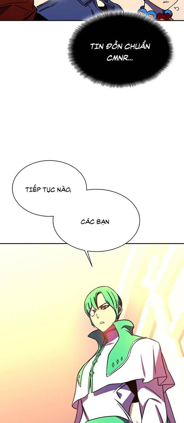 Ex & Ash - Chương 23