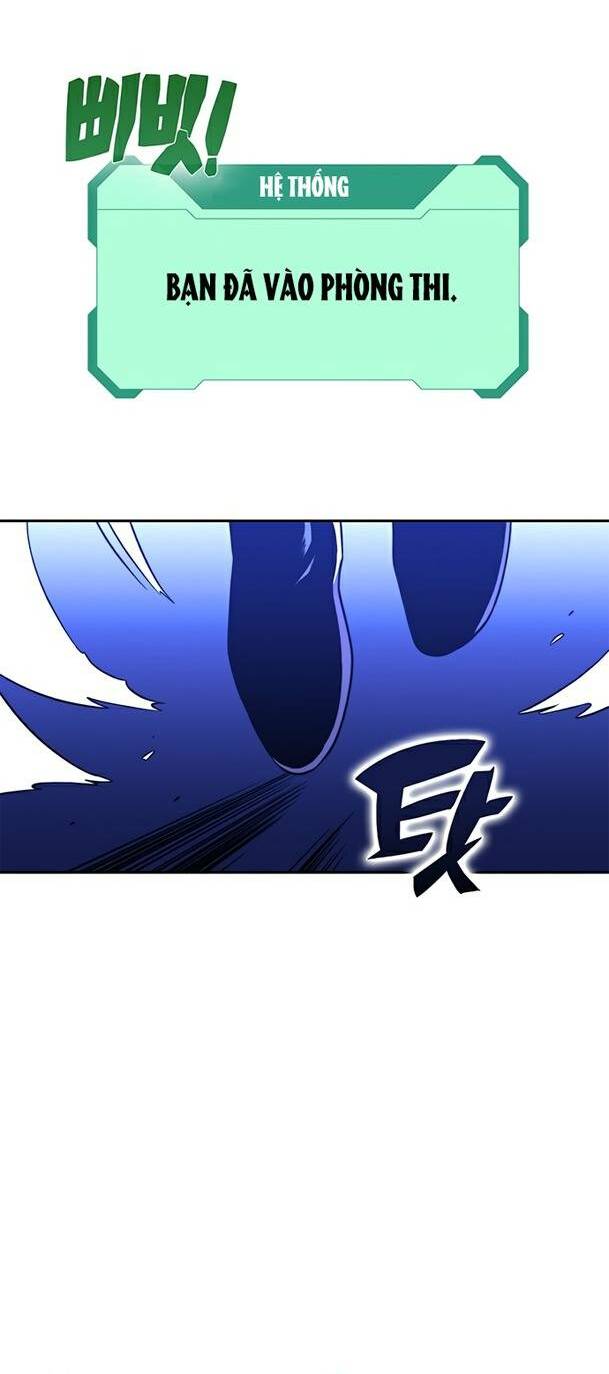 Ex & Ash - Chương 23