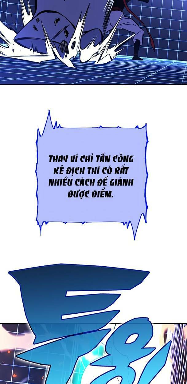 Ex & Ash - Chương 23