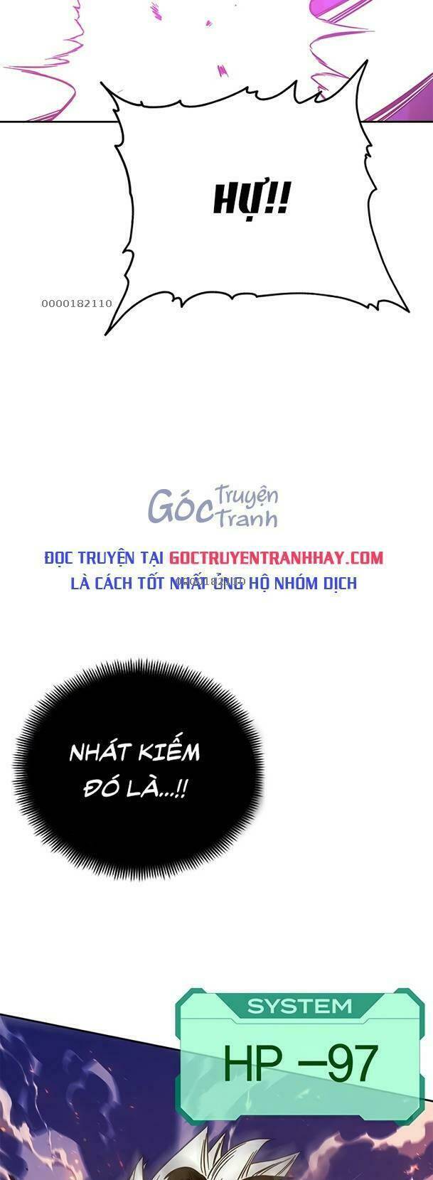 Ex & Ash - Chương 23