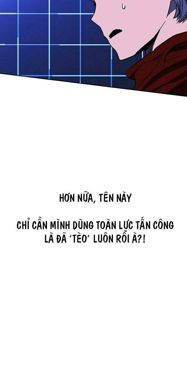 Ex & Ash - Chương 24