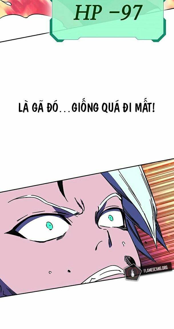 Ex & Ash - Chương 24