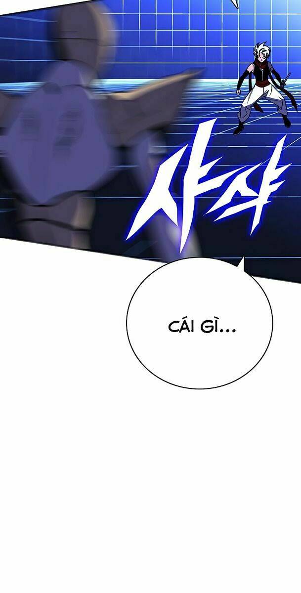 Ex & Ash - Chương 24