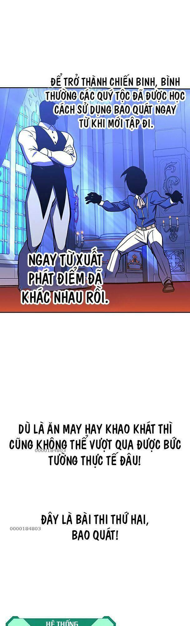 Ex & Ash - Chương 24