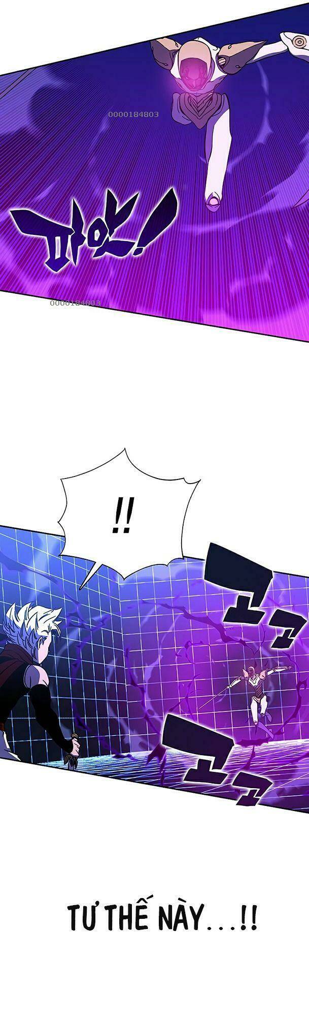 Ex & Ash - Chương 24