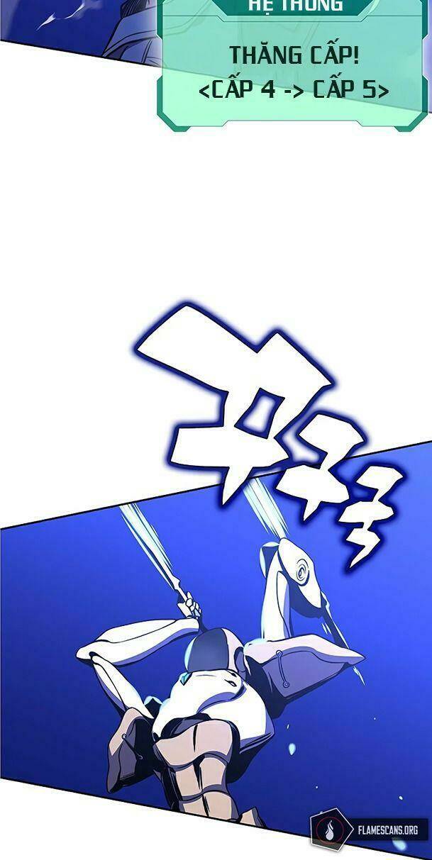 Ex & Ash - Chương 24
