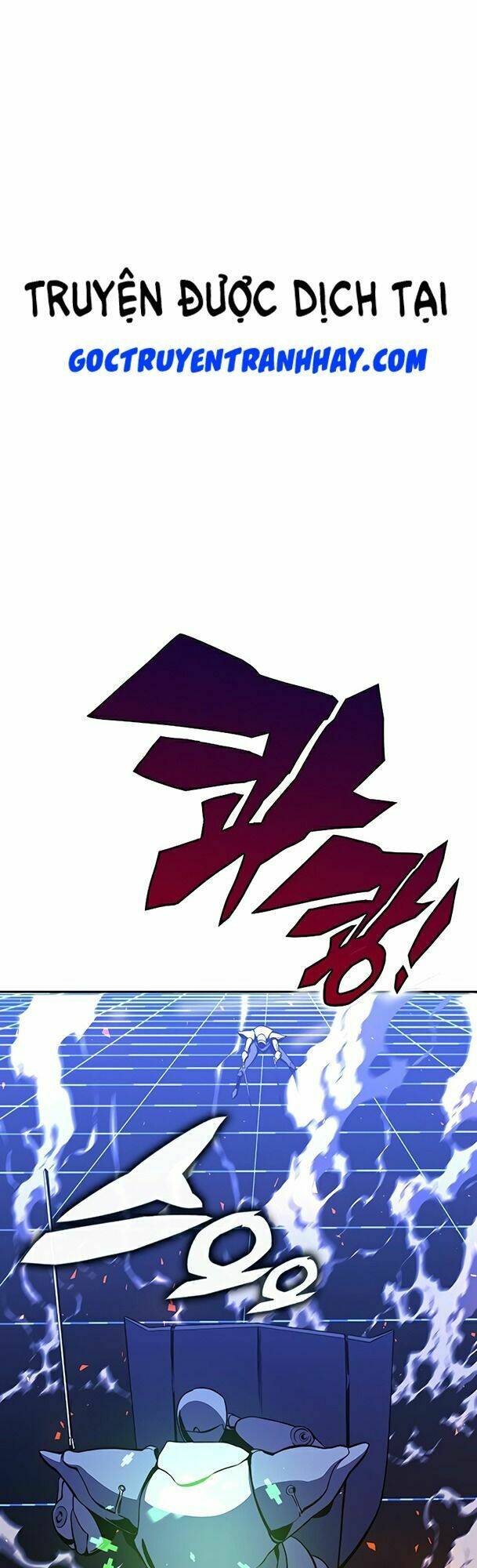 Ex & Ash - Chương 24