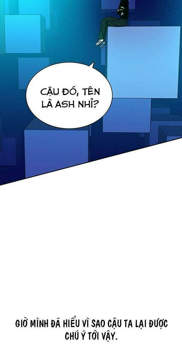 Ex & Ash - Chương 24