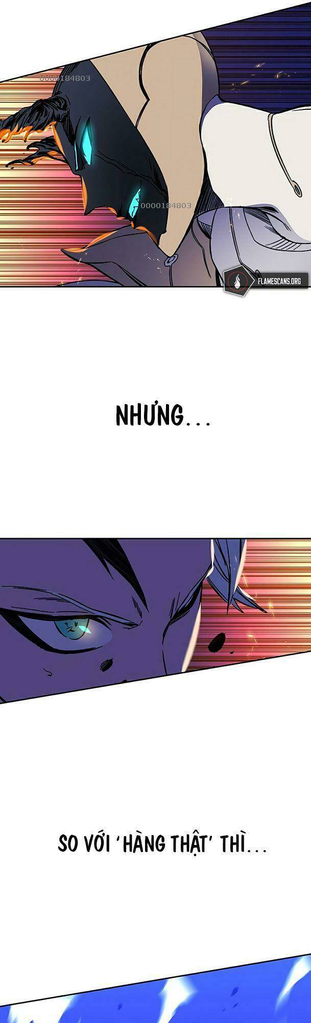 Ex & Ash - Chương 24