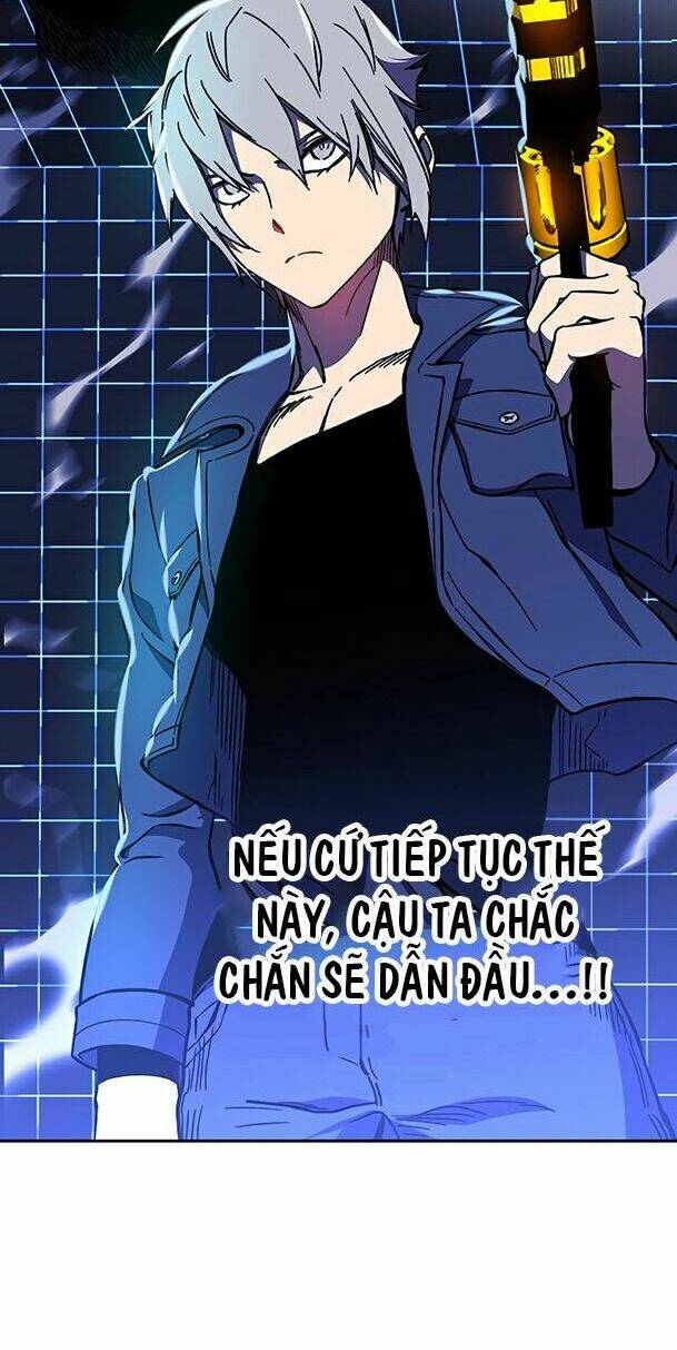 Ex & Ash - Chương 24