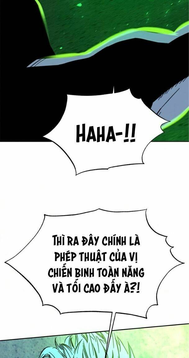 Ex & Ash - Chương 25