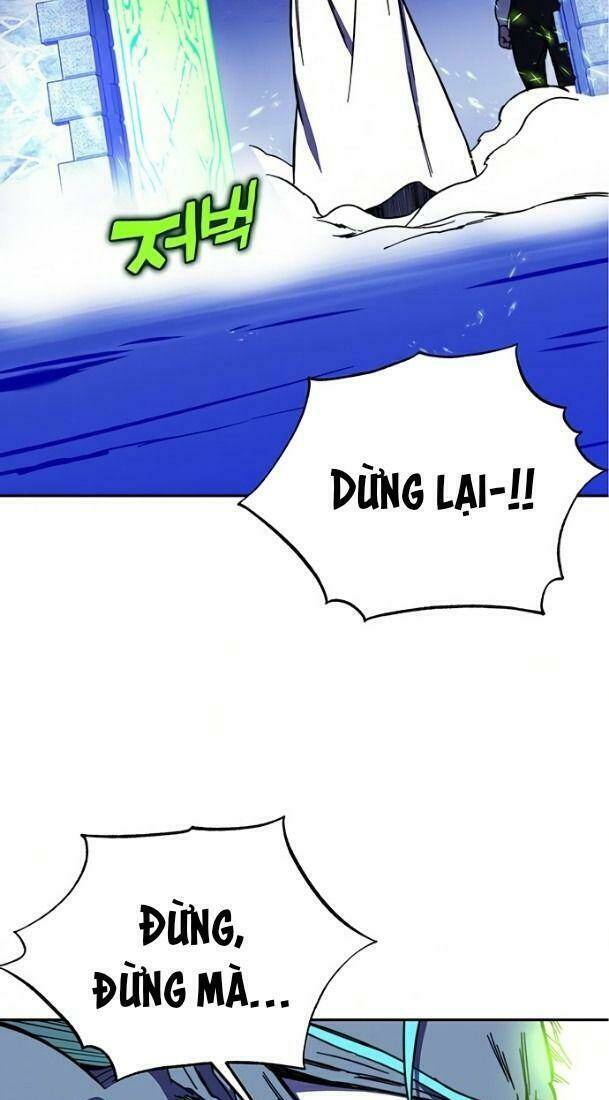 Ex & Ash - Chương 25