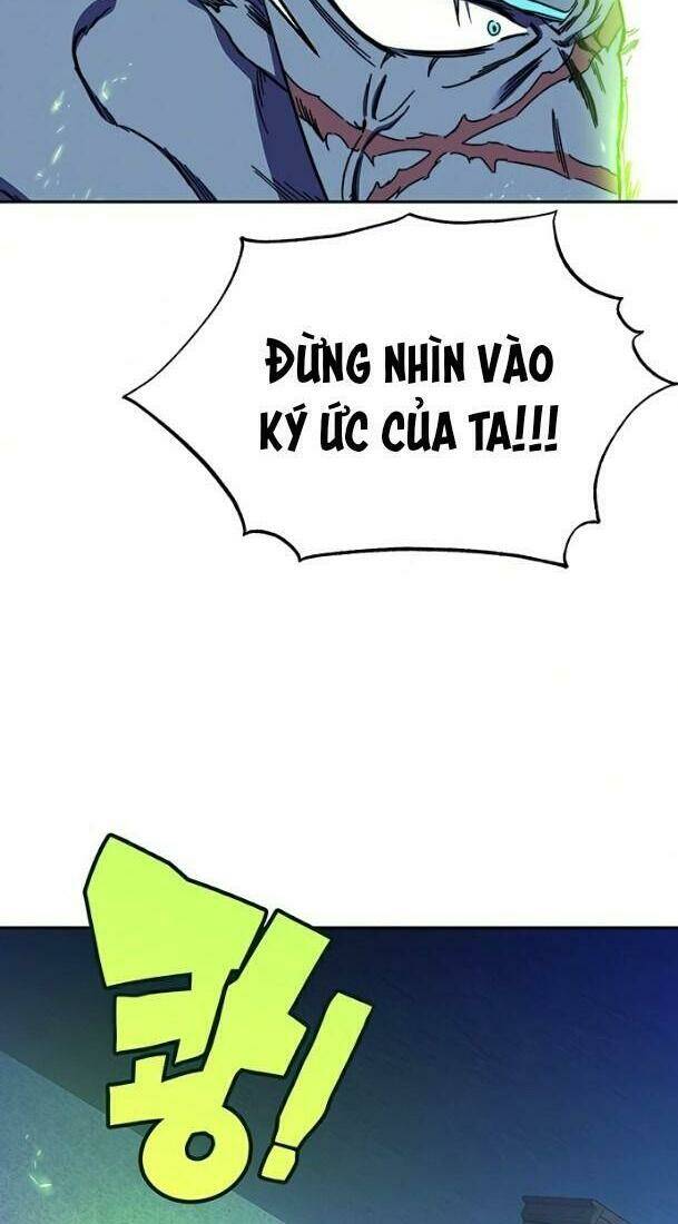 Ex & Ash - Chương 25