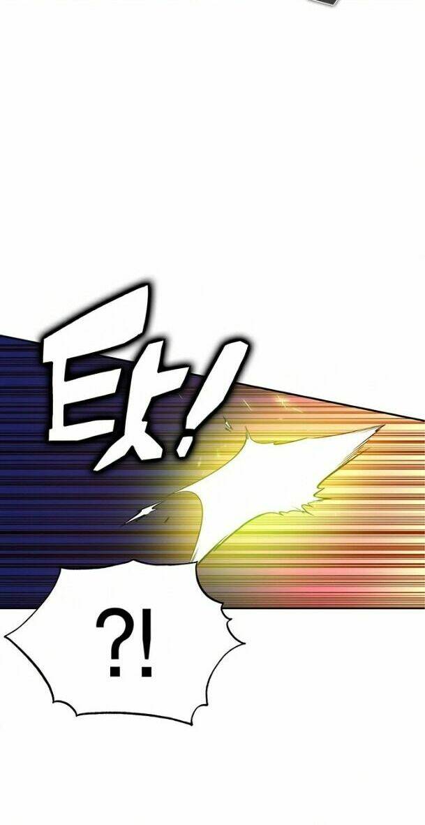 Ex & Ash - Chương 25