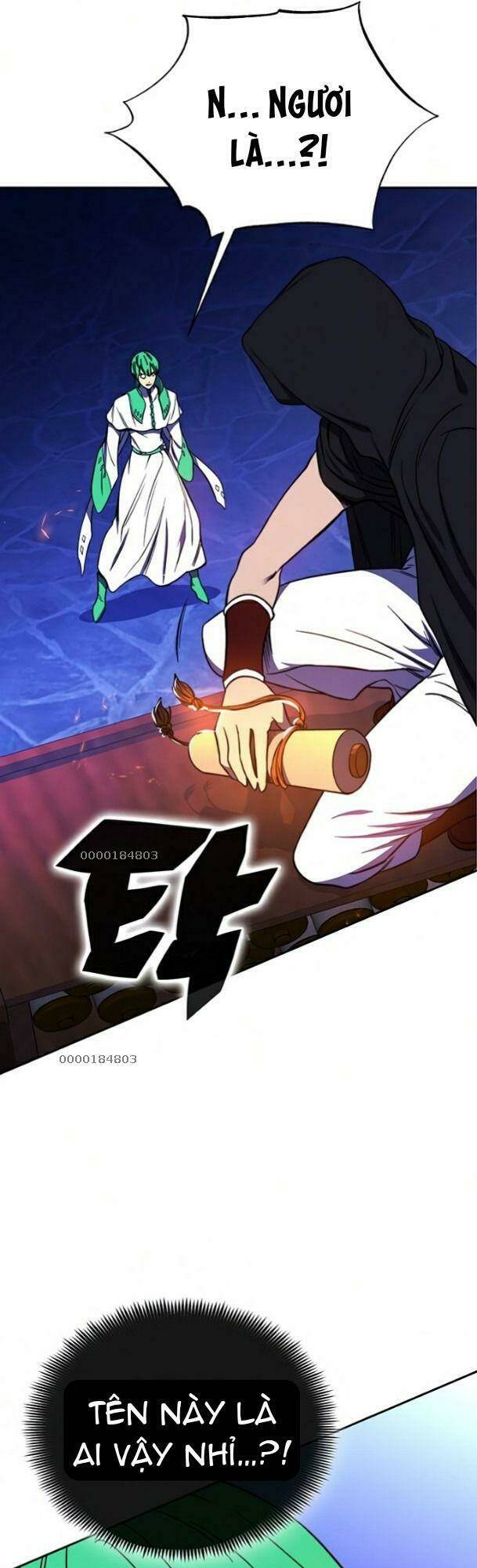 Ex & Ash - Chương 25