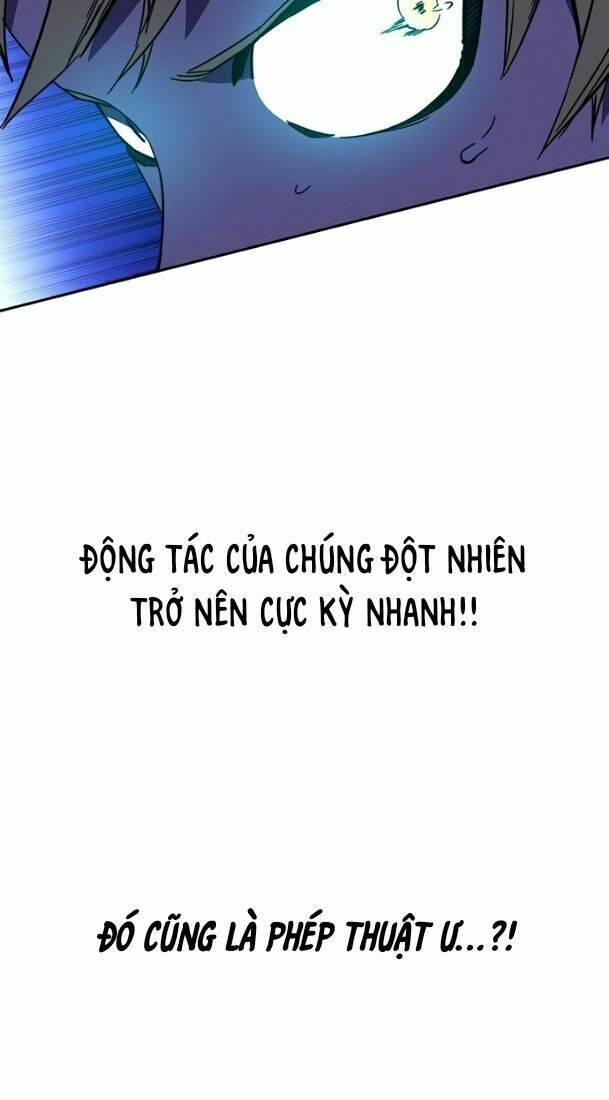 Ex & Ash - Chương 25