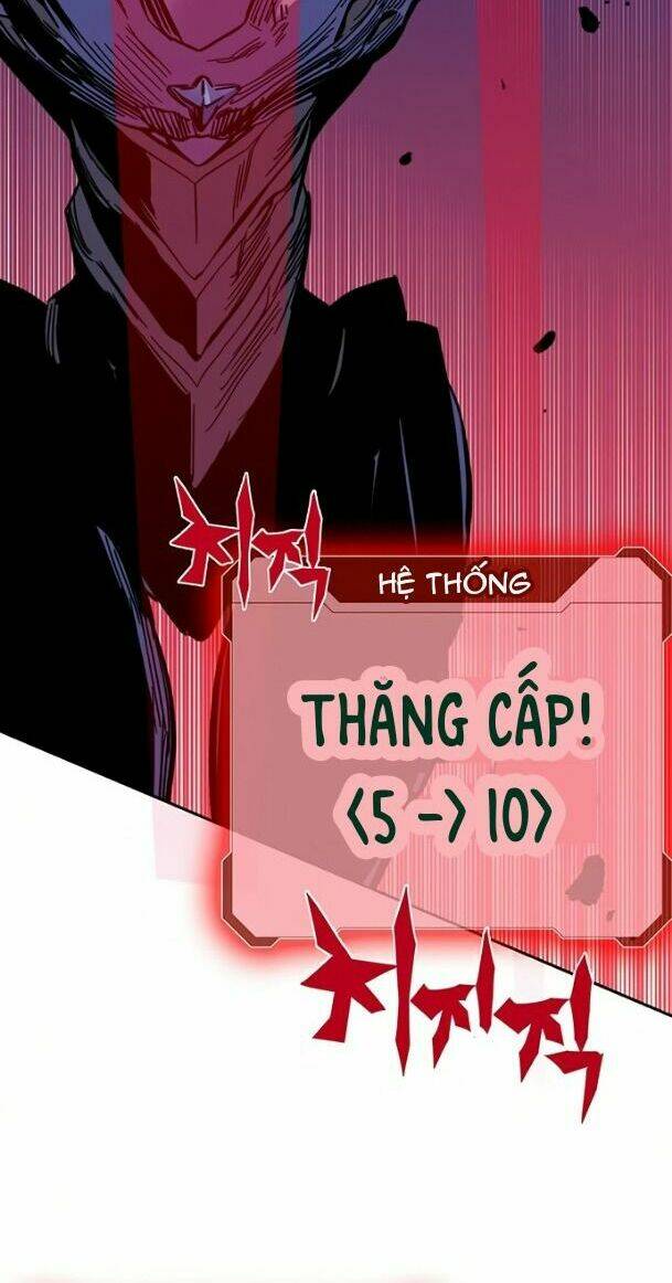 Ex & Ash - Chương 25
