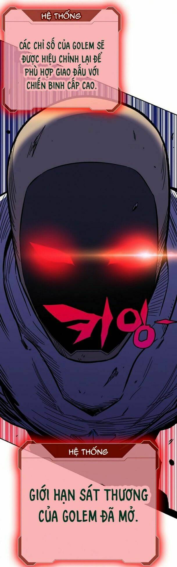 Ex & Ash - Chương 25