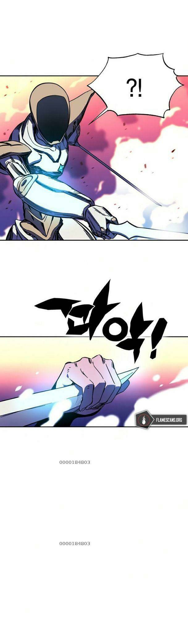 Ex & Ash - Chương 25