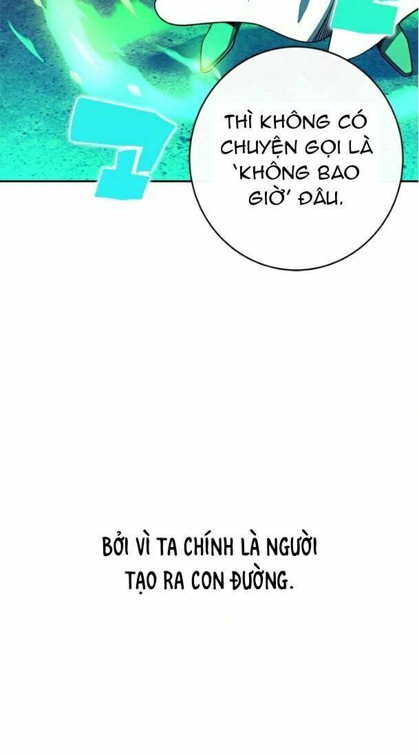 Ex & Ash - Chương 25