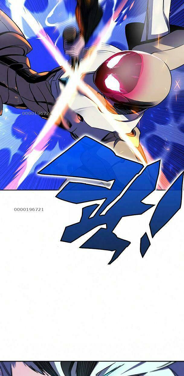 Ex & Ash - Chương 26
