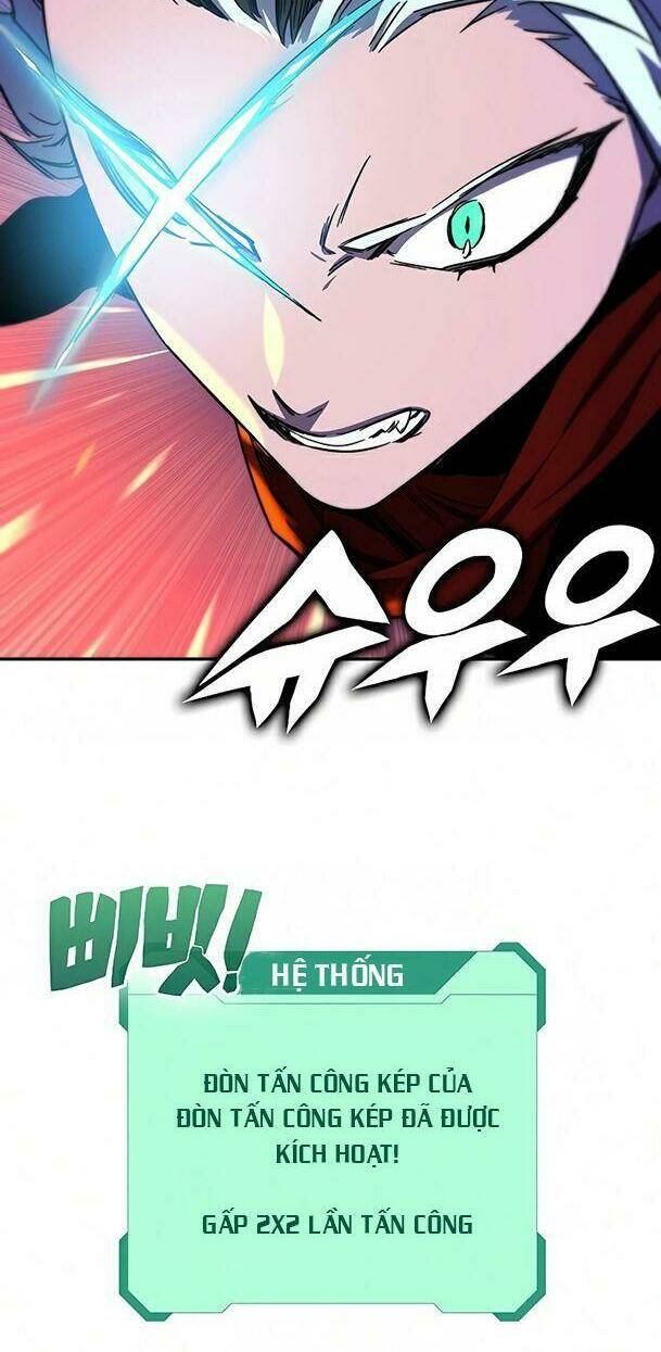 Ex & Ash - Chương 26