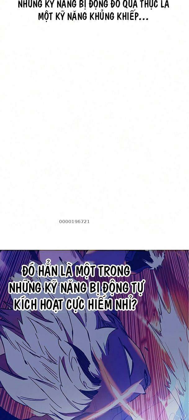 Ex & Ash - Chương 26