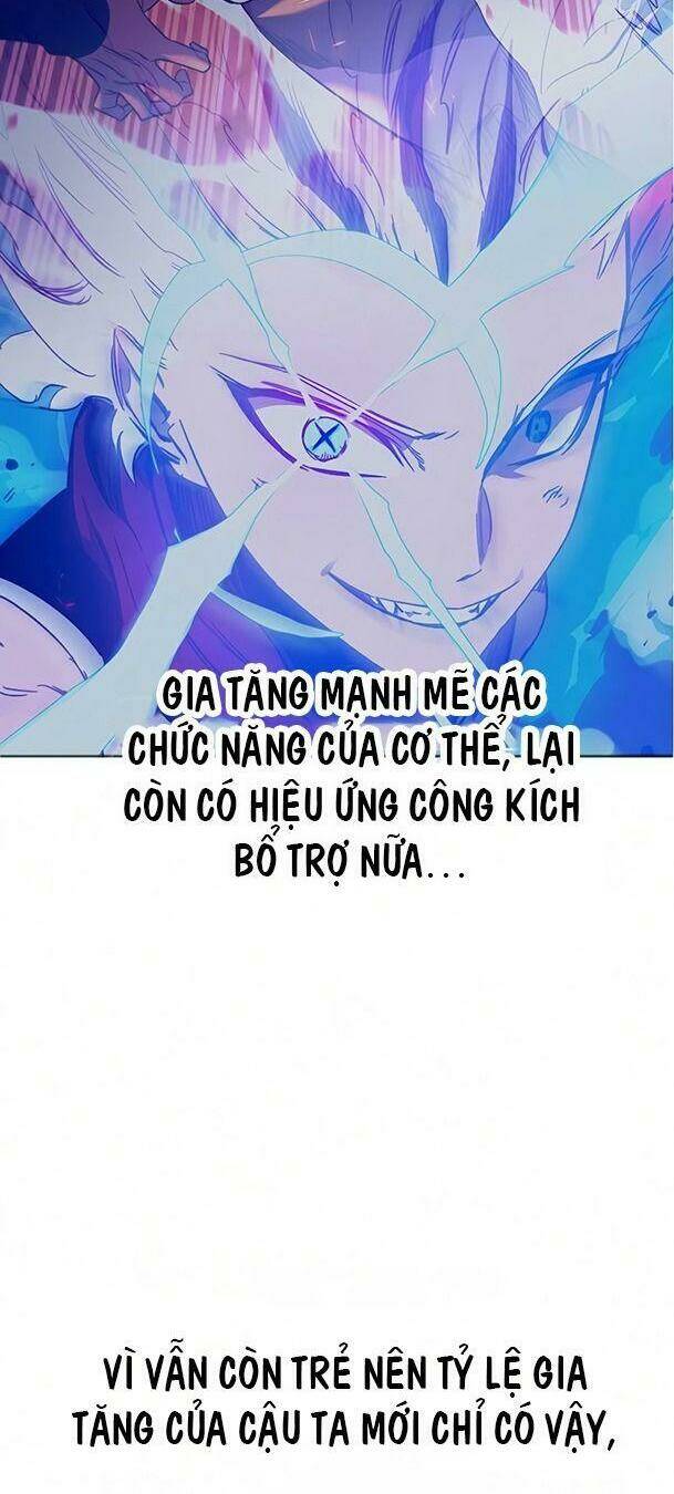 Ex & Ash - Chương 26
