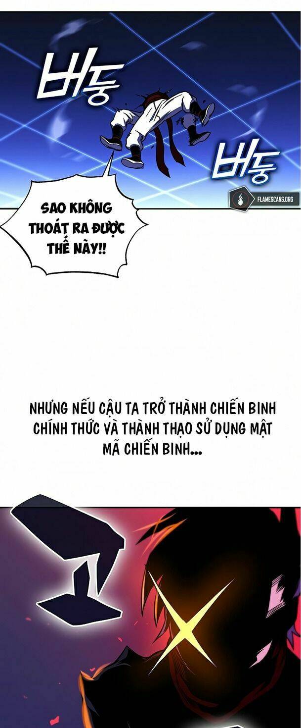 Ex & Ash - Chương 26