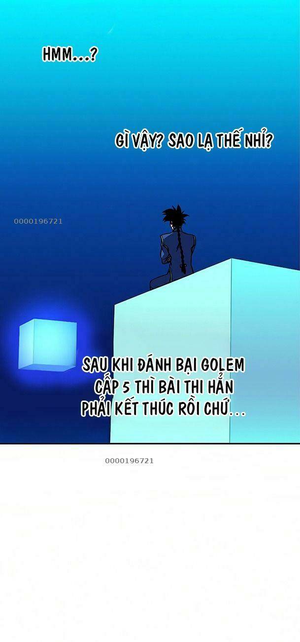 Ex & Ash - Chương 26