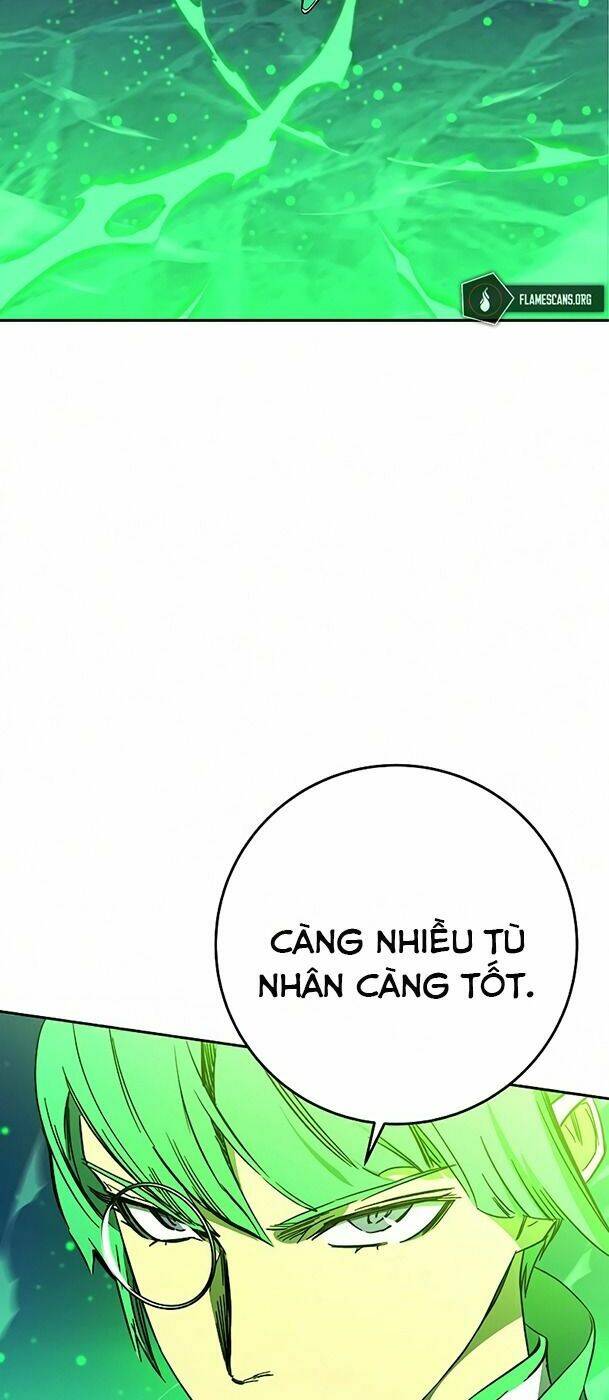 Ex & Ash - Chương 26