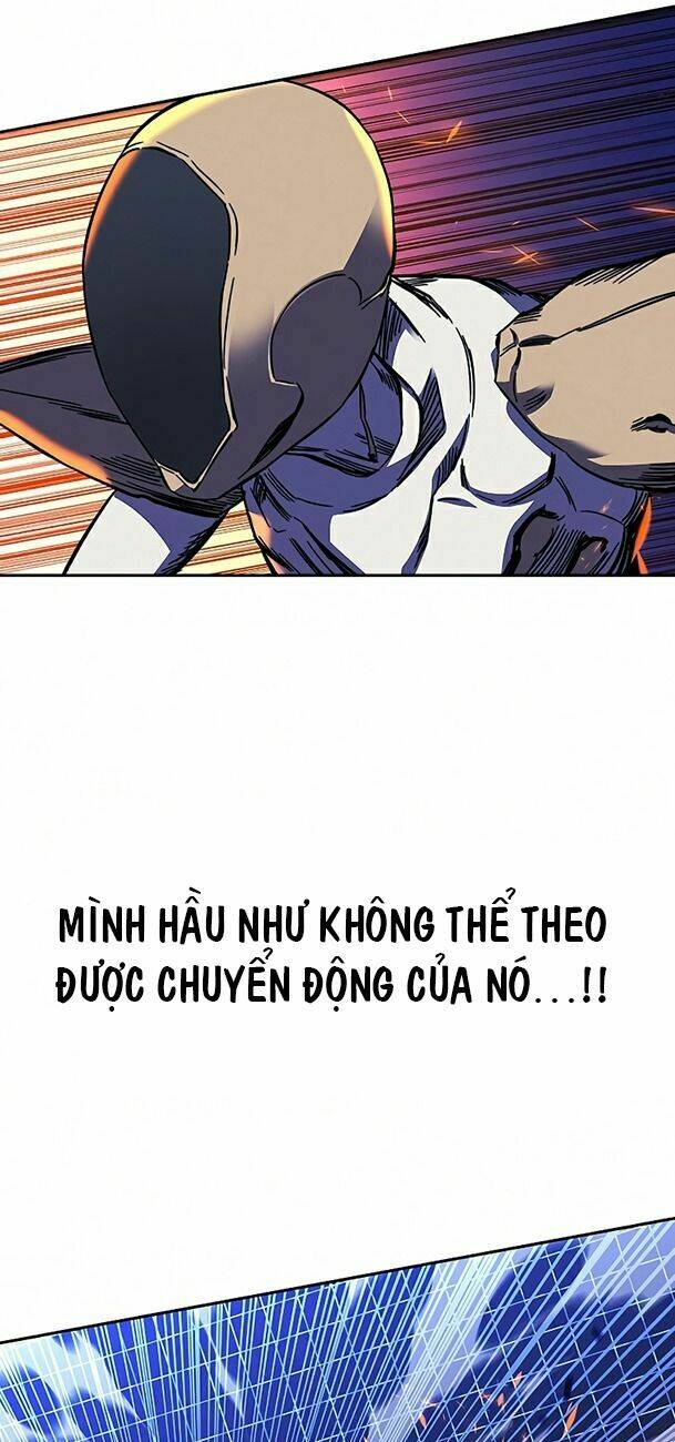 Ex & Ash - Chương 26