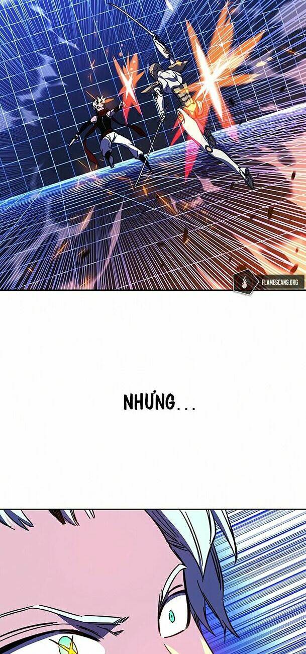 Ex & Ash - Chương 26