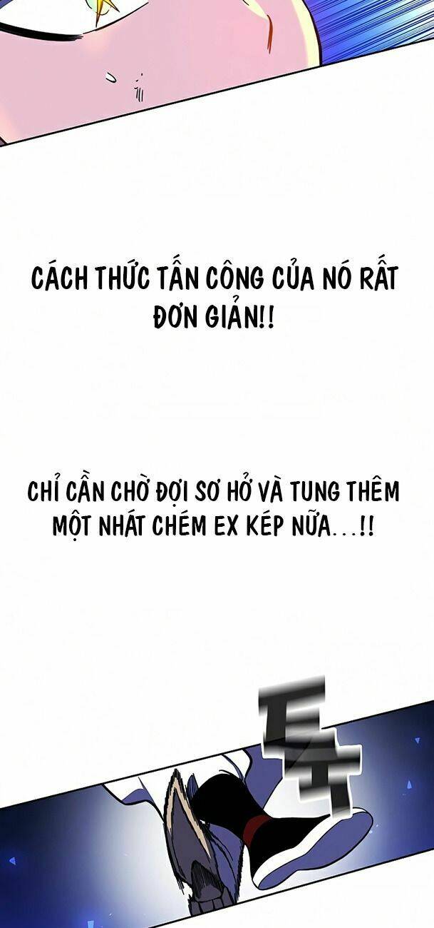 Ex & Ash - Chương 26