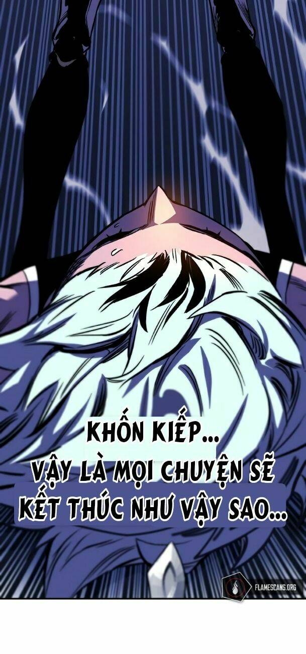 Ex & Ash - Chương 27