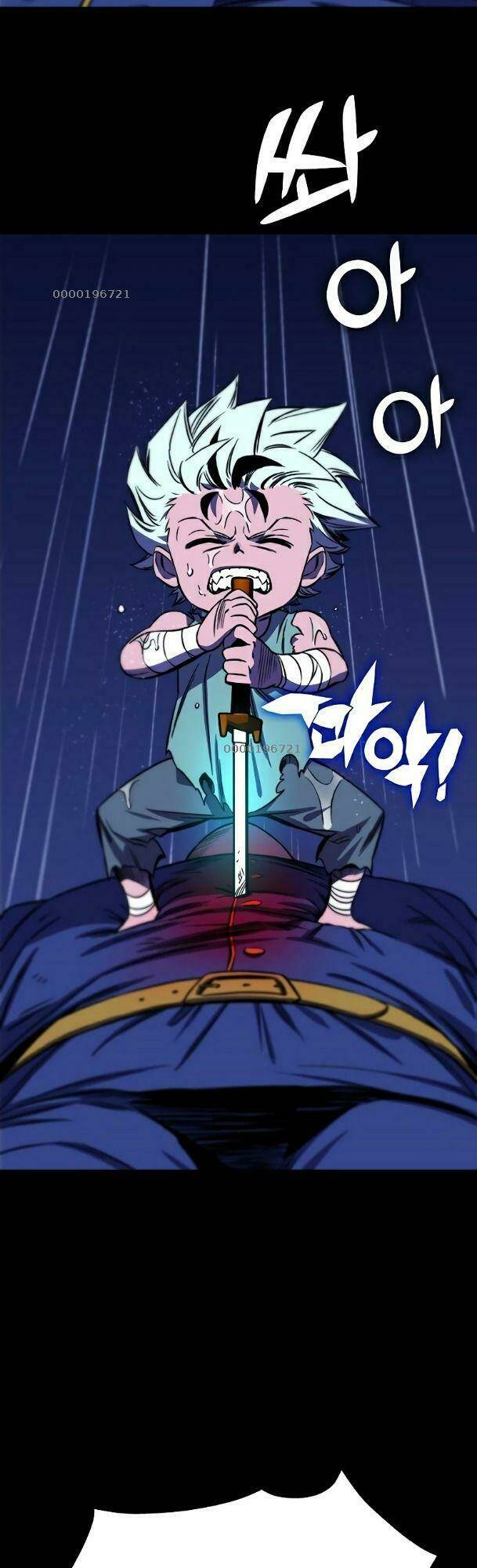 Ex & Ash - Chương 27