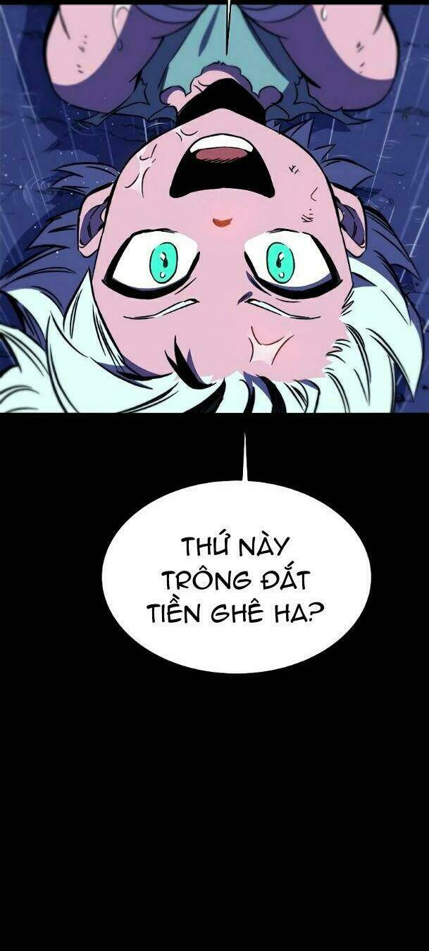 Ex & Ash - Chương 27