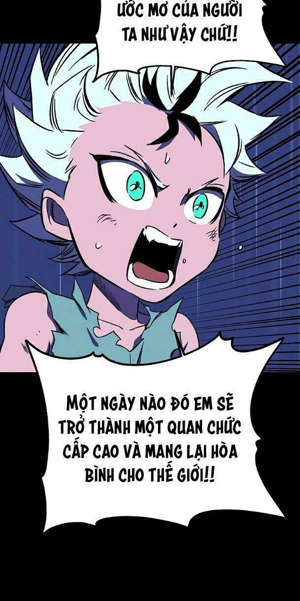 Ex & Ash - Chương 27