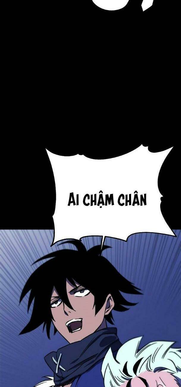 Ex & Ash - Chương 27