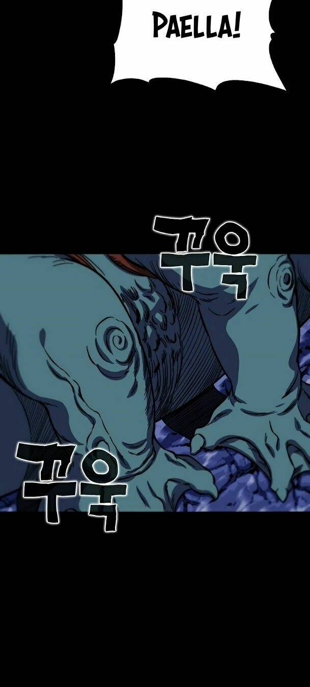 Ex & Ash - Chương 27