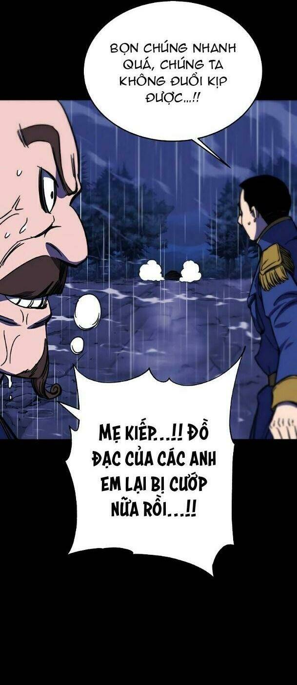 Ex & Ash - Chương 27